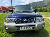 Mitsubishi Pajero 3,2 DI-D Instyle Instyle - Angebote