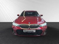 BMW 330 - Vorschau Bild 7