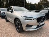 Volvo XC60 T5 AWD Momentum Kamera*AHK*ACC*Navi - Volvo XC60 Momentum mit Benzin-Antrieb