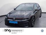 Volkswagen Golf GTI DSG Navi AHK Matrix HUD DCC harman/kard - Volkswagen Golf Jahreswagen: GTI