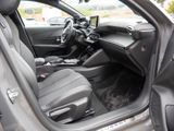 Peugeot 208 E GT Elektromotor 136 NAVI ALUFELGEN LED - Peugeot: Alufelge
