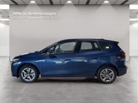 BMW 220 Active Tourer - Vorschau Bild 5