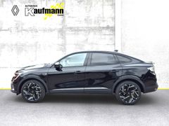 Fahrzeugabbildung Arkana Esprit Alpine Mild Hybrid 140 EDC Schiebe
