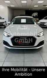 Audi A5 Sportback 40 TFSI*Kamera*Nav*Matrix-LED*Leder - Audi A5 Gebrauchtwagen in Essen
