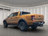 Ford Ranger P375 Wildtrak DoKa 2.0 EcoBlue 4x4 Aut. - Ford Ranger: 3.0