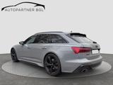 Audi RS 6 Avant 4.0 TFSI quattro Matrix Pano Soundsy. - gebrauchte Audi RS6 aus dem Jahr 2022