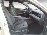 Volkswagen Passat Variant - Vorschau Bild 9