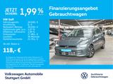 Volkswagen Golf 8 Goal 1.5 TSI Navi AHK Tempomat - Jahreswagen