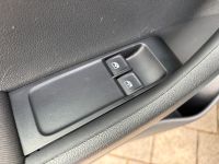 Skoda Fabia Combi 1.0 TSI 1.HD KLIMA SHZ PDC SCHECKH. bei Autohaus Landmann & Maier OHG