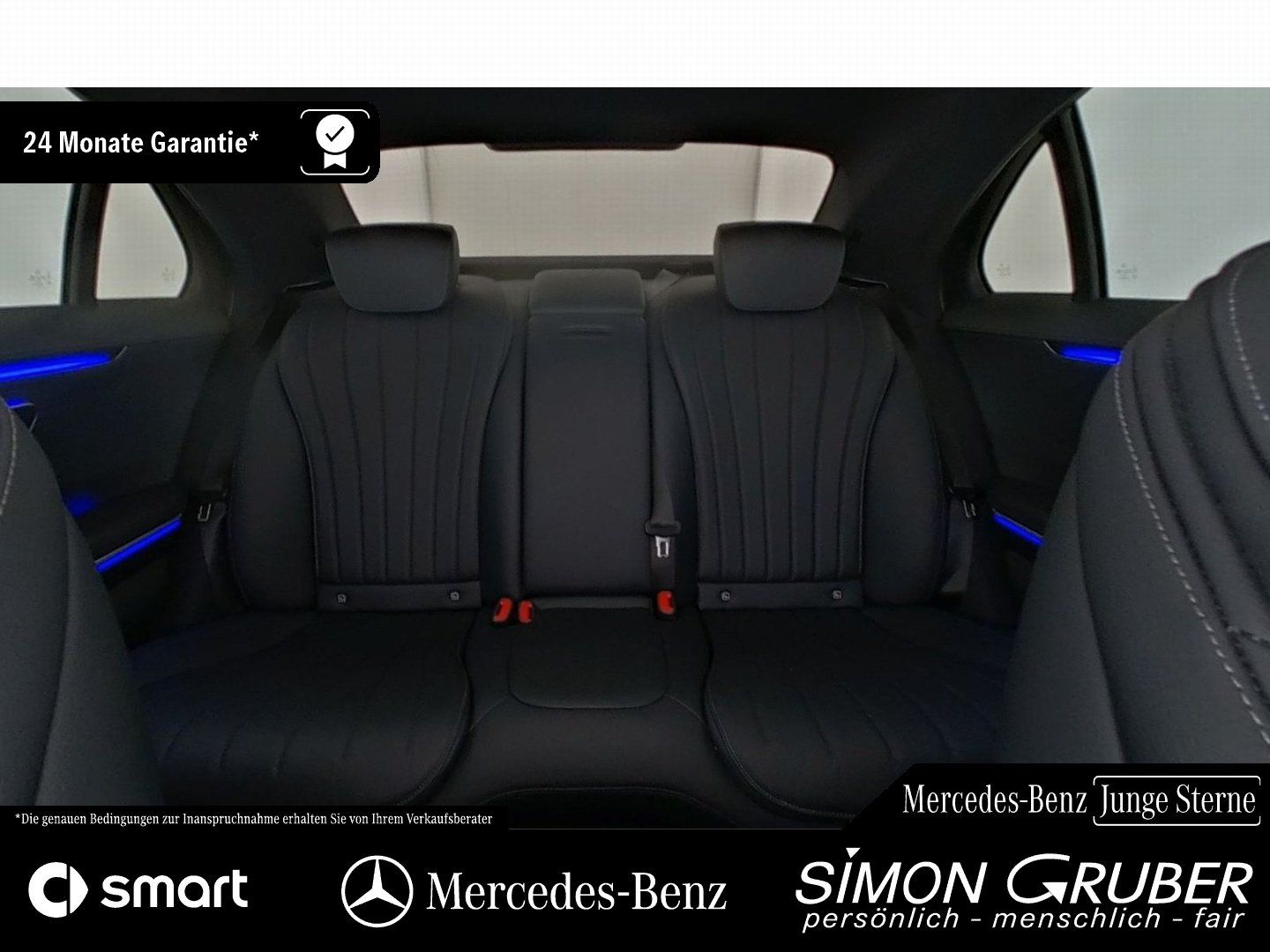 Mercedes-Benz S 350 d 4M Leder Pano Burmester Airmatic DigiL foto 11