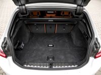 BMW 318 - Vorschau Bild 12