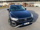 Volkswagen T-Roc 1.5 TSI OPF DSG MOVE