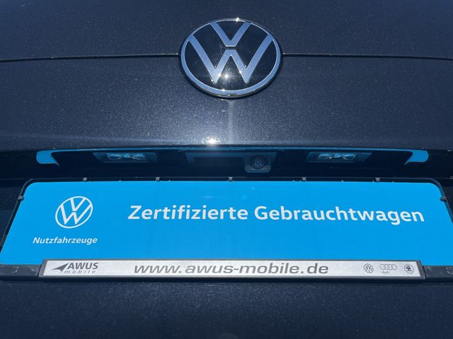 T7 Multivan Life KÜ 1.5TSI eHybrid 4MOTION AHK