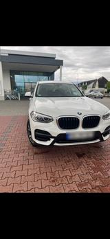 BMW X3 Drive 20i (TÜV NEU) - BMW X3 Gebrauchtwagen in Bonn