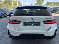 BMW M340d - Vorschau Bild 4