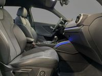 Audi Q2 - Vorschau Bild 10