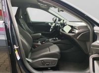 Audi A5 - Vorschau Bild 4