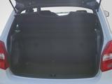 Skoda Fabia MonteCarlo AMB TSI1.2 5-Gang 63kW - Skoda Fabia: 1.6