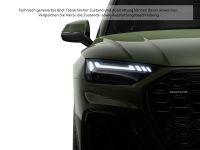 Audi Q5 - Vorschau Bild 8