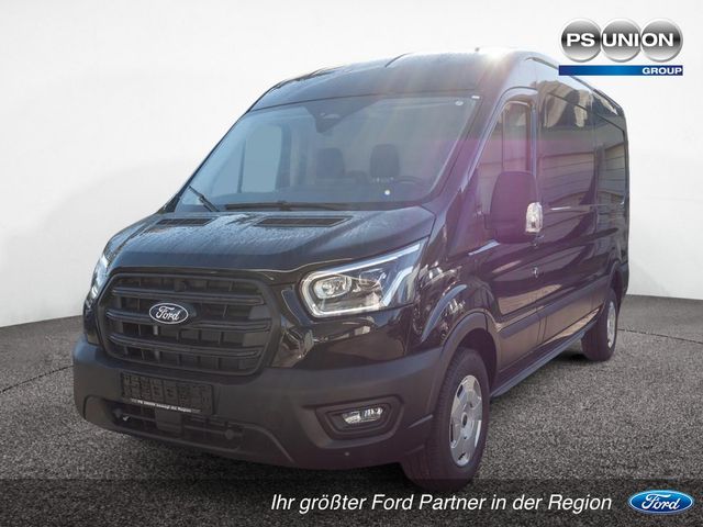 Ford Transit Kasten Trend 350L3 ExpressLine SHZ XENON