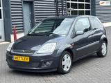 Ford Fiesta 1.3-8V Futura, airco - Ford Fiesta: Futura