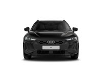 Audi A5 - Vorschau Bild 3