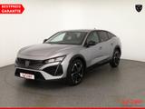 Peugeot 408 130 Aut. LED ACC Navi 360° - gebrauchte Peugeot 408 aus dem Jahr 2024
