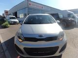 Kia Rio Business Line Navi Klimaautomatik - Kia Rio Business-Line