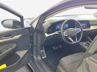 Volkswagen Golf - Vorschau Bild 16