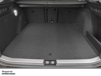 Volkswagen Passat Variant - Vorschau Bild 9