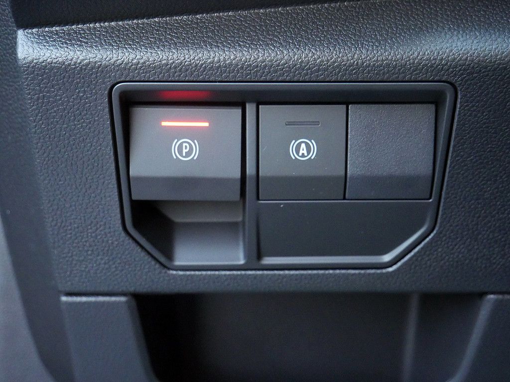 Fahrzeugabbildung Renault Austral Esprit Alpine Full Hybrid E-TECH 200