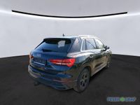 Audi Q3 - Vorschau Bild 2