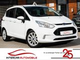 Ford B-Max 1.0 EcoBoost Titanium |Kamera|Sitzhz.| - Ford B-Max: Kleinbus, Titanium