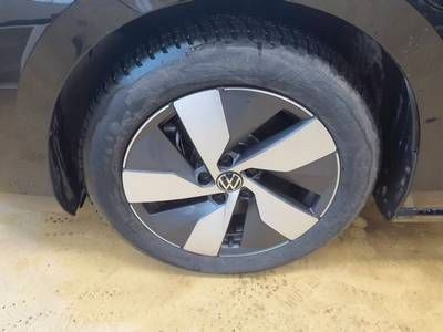 Passat Variant 1.5 TSI eHybrid Business AHK