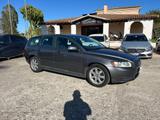 Volvo V50 1.6 D DRIVe cat POLAR - Volvo: C50
