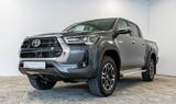 Toyota Hilux 2.8 D-4D 4x4 Executive MY2025°AHK°LED°Navi
