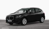 BMW 230e xDrive Active Tourer Head-Up 8-fach bereift - BMW 2 Series: F23