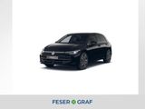 Volkswagen Golf Style 1,5 l TSI OPF 110 kW (150 PS) 6-Gang