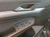 Volkswagen Golf - Vorschau Bild 9