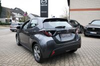Mazda 2 Hybrid - Vorschau Bild 11