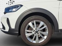 Volkswagen Taigo - Vorschau Bild 12
