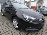 Opel Astra K Sports Tourer Dynamic - Opel Astra Gebrauchtwagen in Mainz