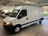 Renault Master Maxi Hoch+Lang*L3-H2 *TÜV 04-2026*Klima* - Renault Master: 3.0