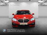 BMW 118i LiveCockpitProf PDC LED Sitzheizung - BMW 118 Gebrauchtwagen