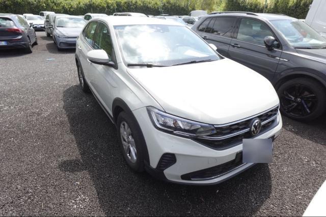 Volkswagen Taigo 1.0TSi LIFE LED/ACC/APP-CONNECT/LANE/DAB+, миниатюра 3