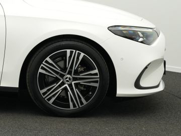 Mercedes CLA 180 - 8