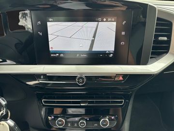 Opel Mokka - 10