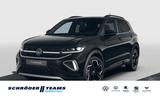 Volkswagen T-Cross R-Line 1.5  TSI DSG UPE 42500 EUR 25% Pr - Volkswagen Neuwagen: Eu