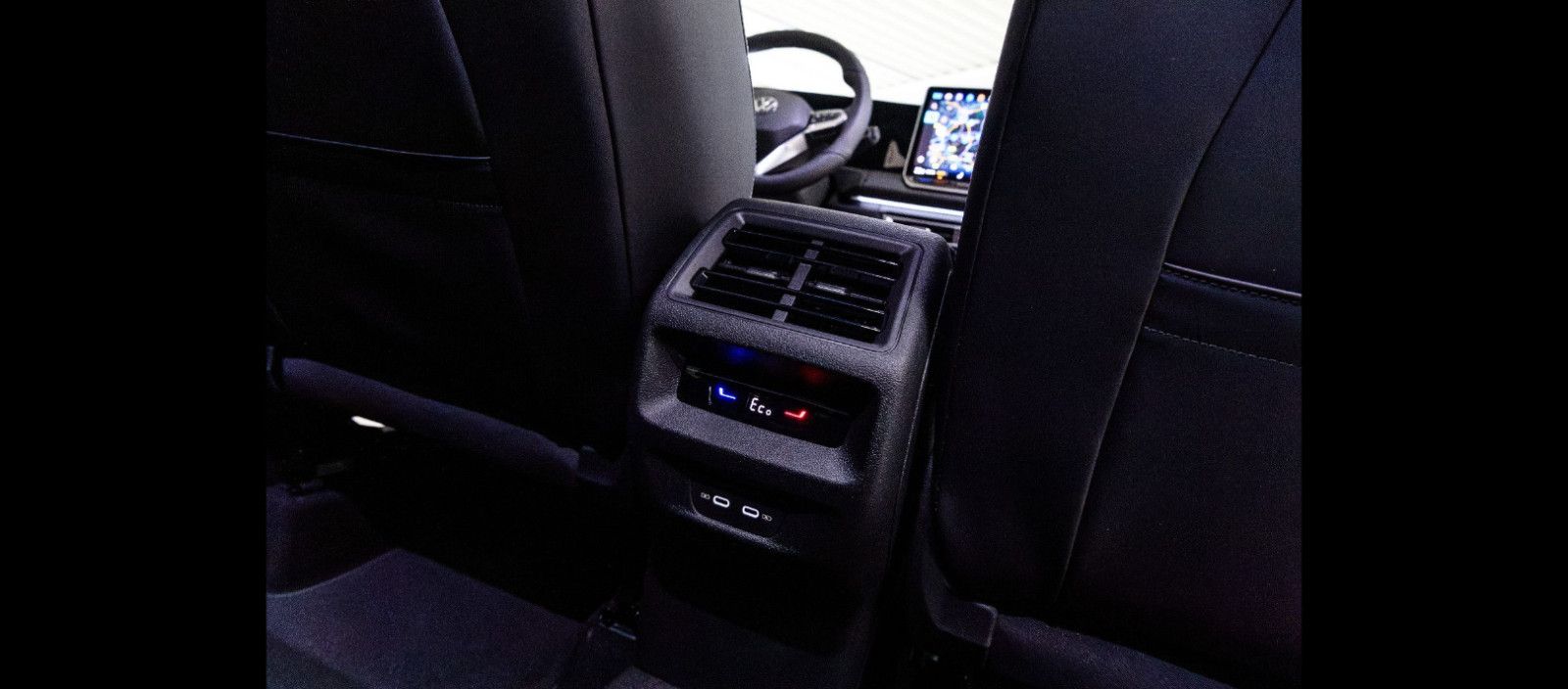 Volkswagen Tiguan - Bild 13