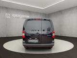 Peugeot Partner L1 ++Klima+Sitzheizung+Tempomat++ - Peugeot Partner aus 2018